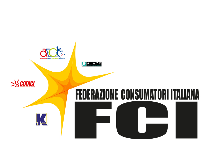 Associazione Consumatori